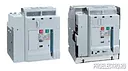 Выключатель-разъединитель DMX3-I 2500 4P,1250 A,тип 1,выкатной | арт. 28793