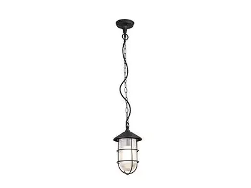 73696 HONEY Faro Barcelona