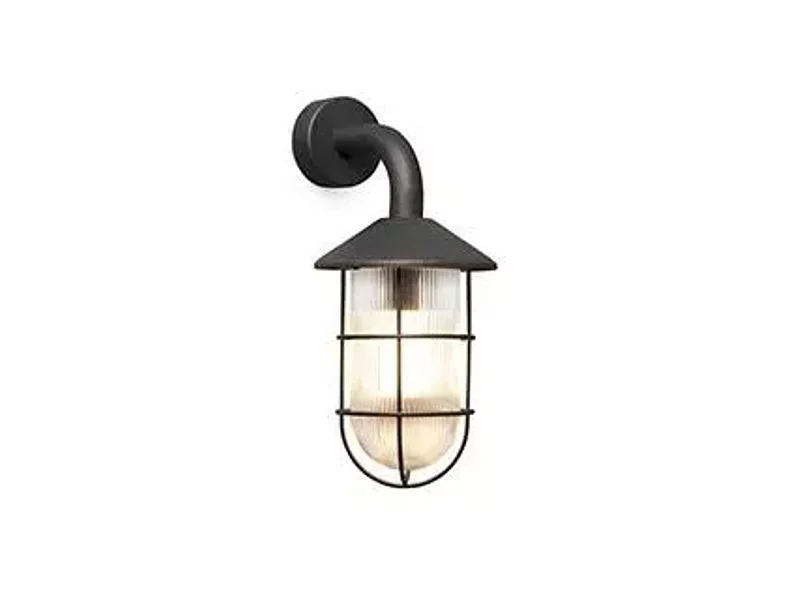 73695 HONEY Faro Barcelona