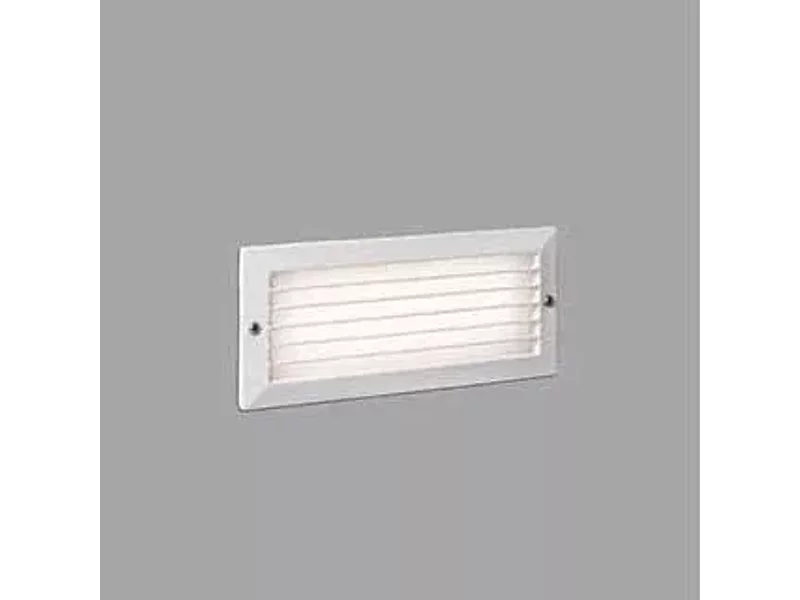 72094 STRIPE Faro Barcelona