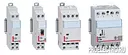 Контактор модульный 25А 4НО 230в | арт. 4131 | Legrand