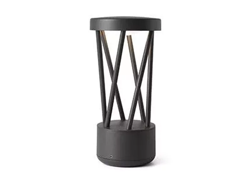 71286 TWIST Faro Barcelona