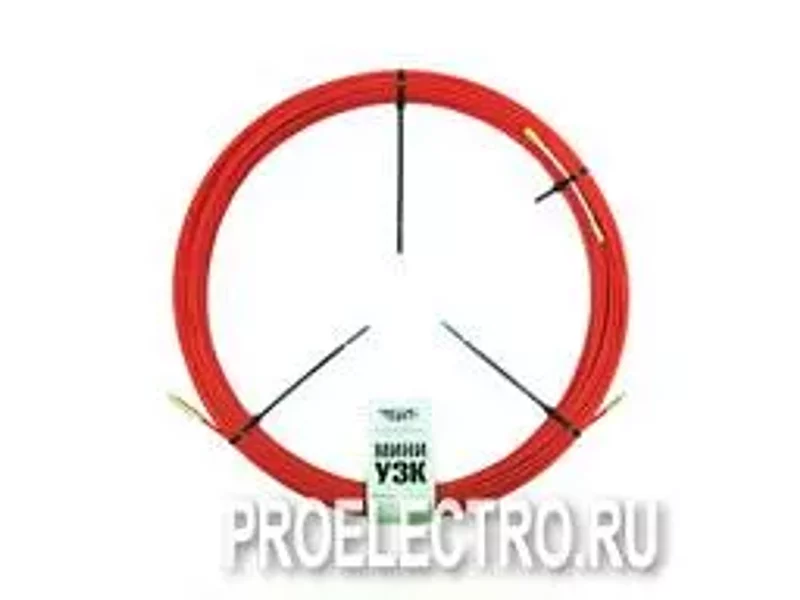 Мини УЗК