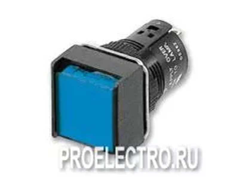 Индикаторы М16 под отверстие диаметра 16 мм