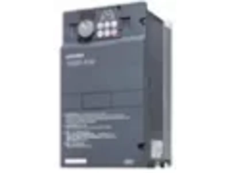 Преобразователи частоты Mitsubishi Electric FR-A740