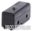 Концевой выключатель A с коммутационной способностью 20 А