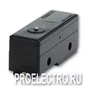 Стандартный концевой выключатель Z высокой точности