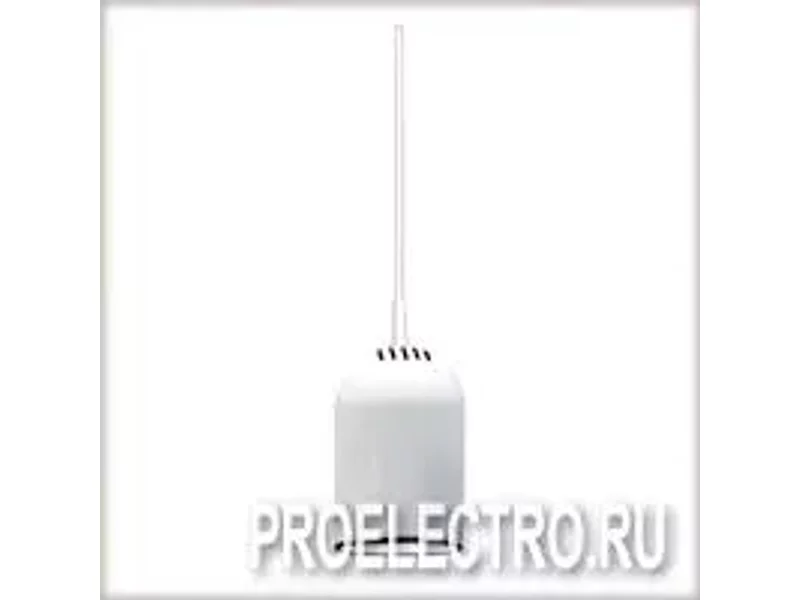 Светильник для подсветки растений Plantina, артикул - 503.30