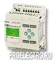 Программируемое реле ZEN-10C