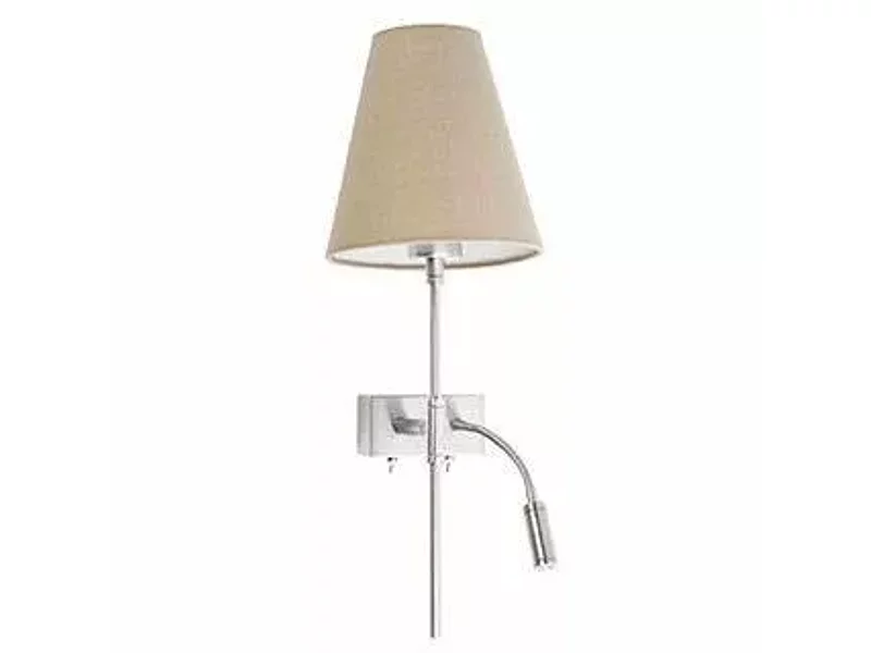 29991 Sabana Faro Barcelona