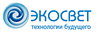 Группа компаний «ЭкоСвет»