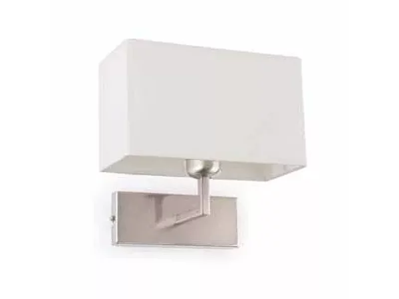 62988 Roda Faro Barcelona