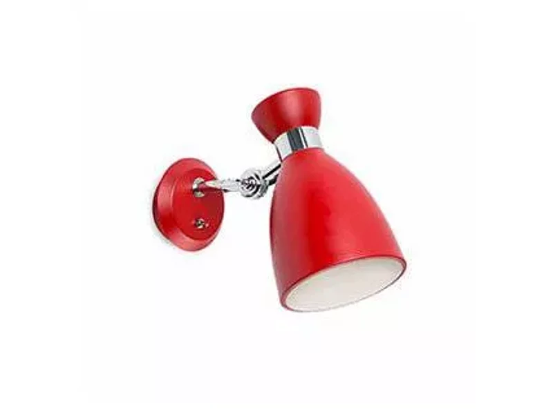 68496 Rob Faro Barcelona