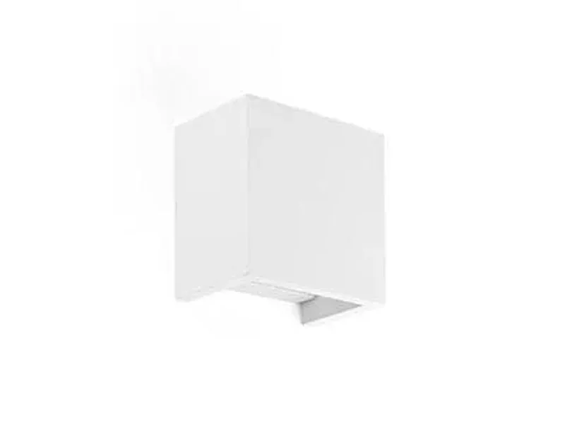 63284 Oslo Faro Barcelona