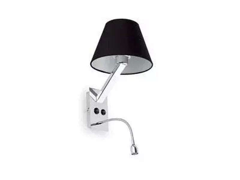 68507 Moma Faro Barcelona