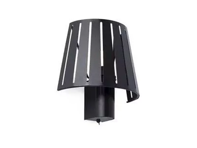 29965 Mix Faro Barcelona