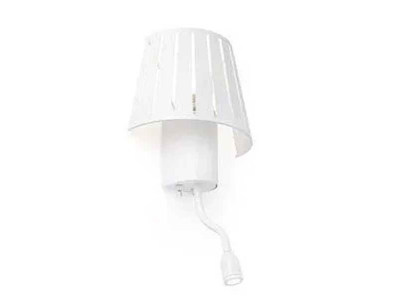 29962 Mix Faro Barcelona