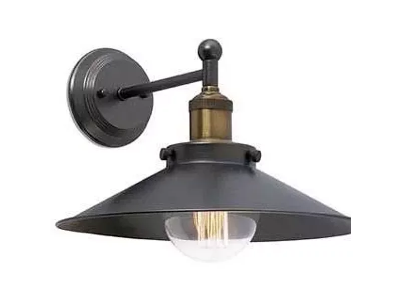 65133 Marlin Faro Barcelona