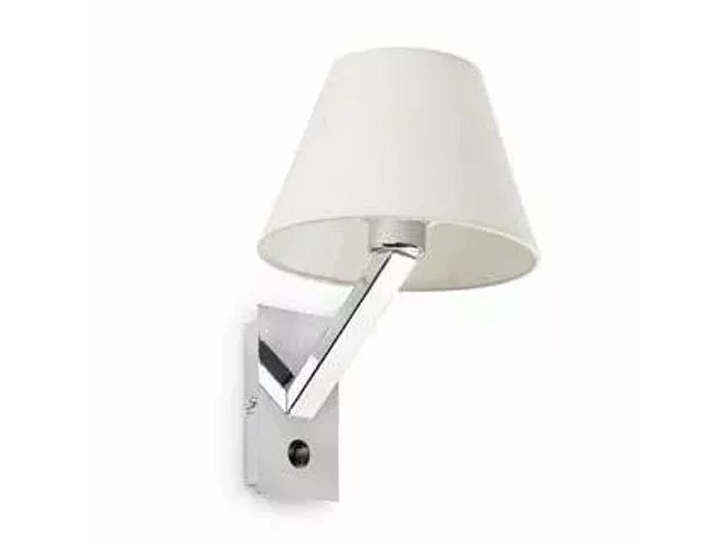 68504 Moma Faro Barcelona