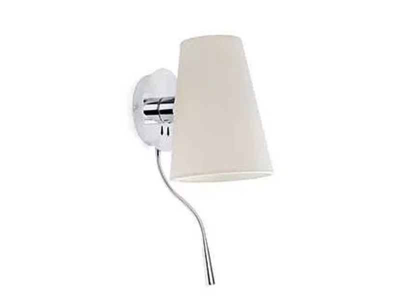 29996 Lupe Faro Barcelona