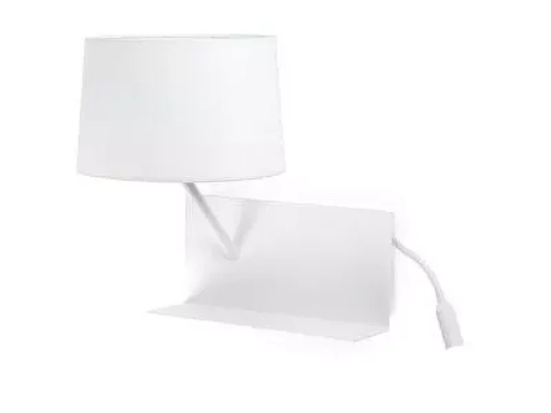 28415 Handy Faro Barcelona