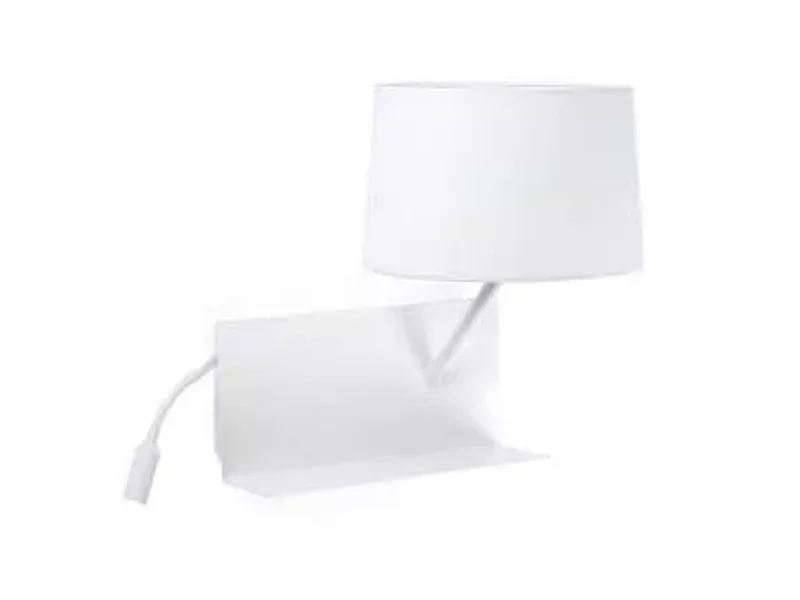 28414 Handy Faro Barcelona