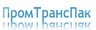 ООО"Пром-Регион"