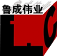 Luchengtech Co., Ltd.