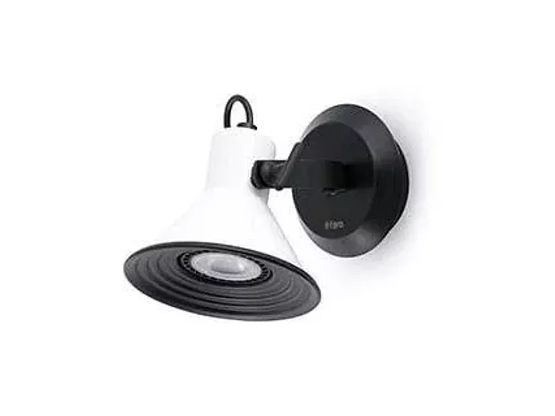 40582 Cup Faro Barcelona