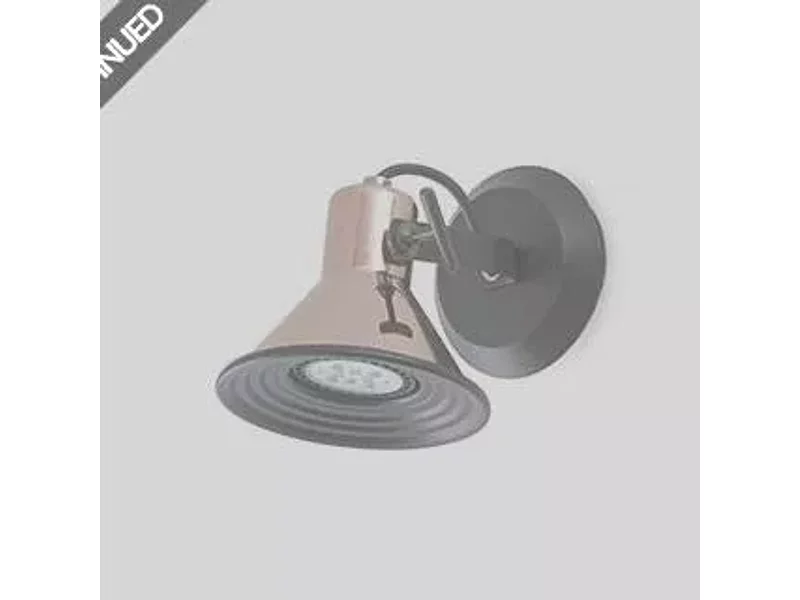40580 Cup Faro Barcelona