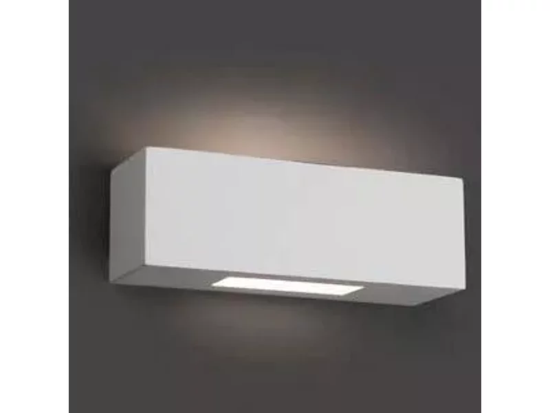63174 Chera Faro Barcelona