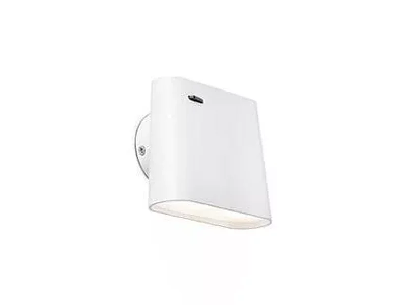 62115 Aurea Faro Barcelona