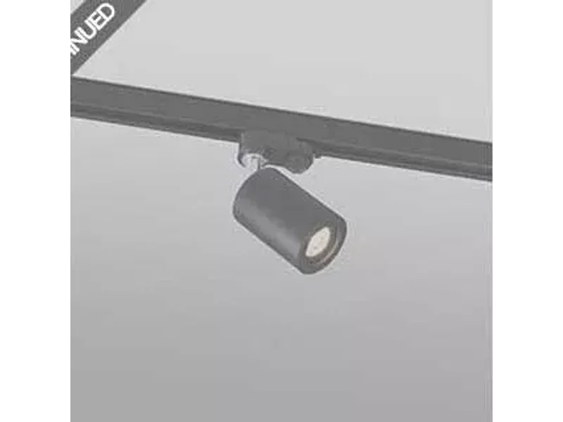64193 Nan Faro Barcelona