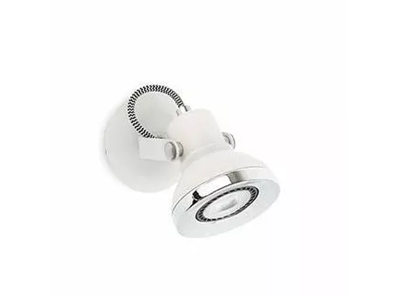 40550 Ring Faro Barcelona