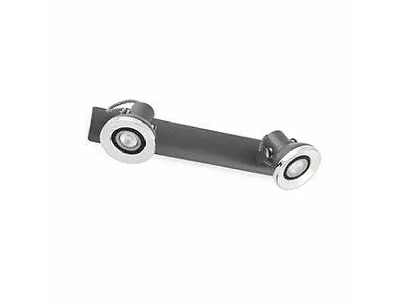 40554 Ring Faro Barcelona
