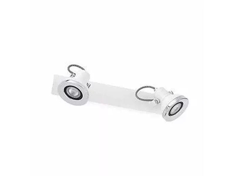 40553 Ring Faro Barcelona