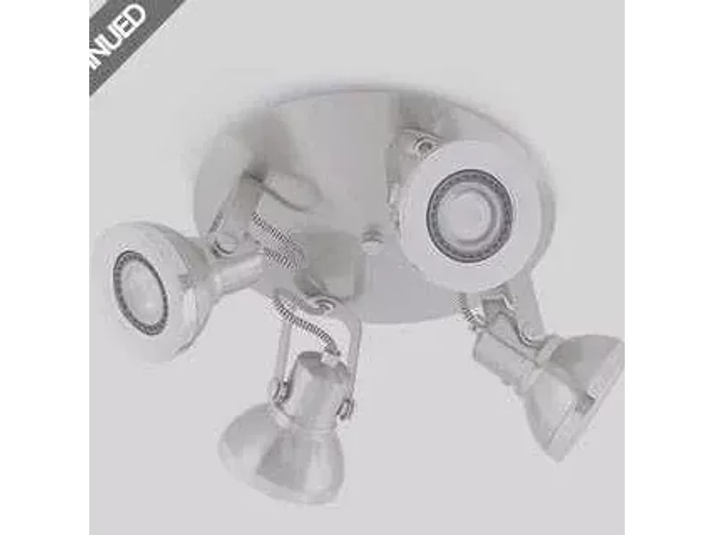 40561 Ring Faro Barcelona
