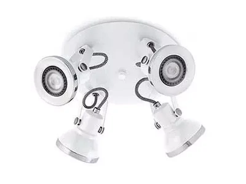 40559 Ring Faro Barcelona