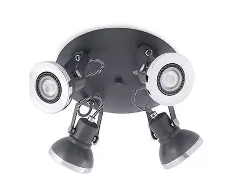 40560 Ring Faro Barcelona