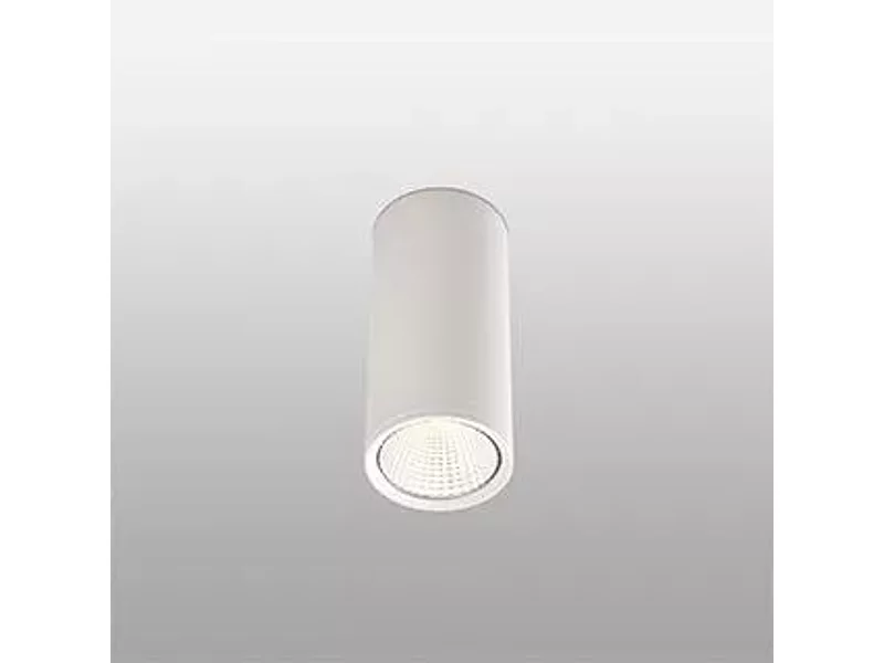 64198 Rel Faro Barcelona