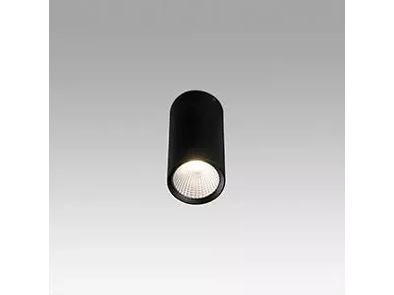 64199 Rel Faro Barcelona