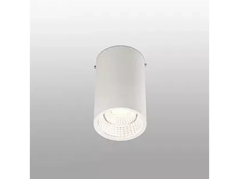 64200 Rel Faro Barcelona