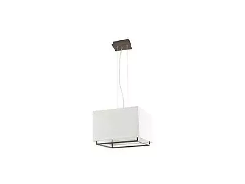 20160 WHIZZ Faro Barcelona