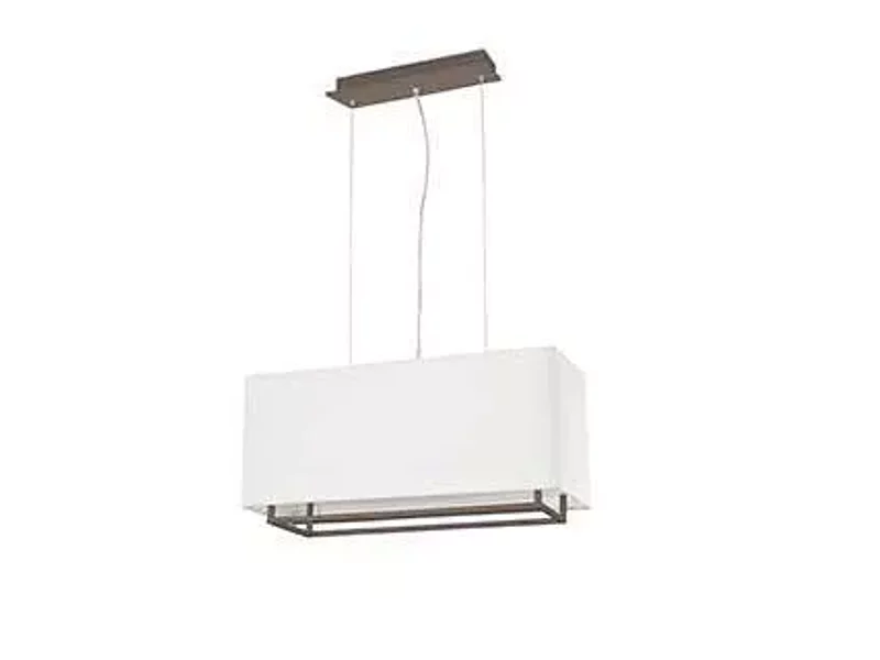 29987 Vesper Faro Barcelona