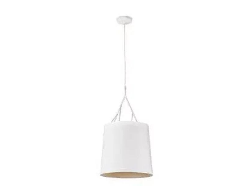 29865 Tree Faro Barcelona