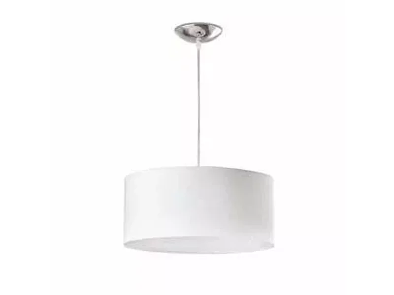 68283 Seven Faro Barcelona
