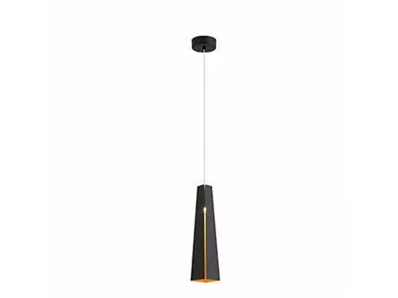 64172 Pluma Faro Barcelona