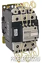 Контактор D 230В 50Гц | арт. LC1DLK11P7 Schneider Electric