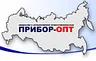 ООО «Прибор-опт»