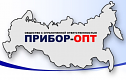 ООО «Прибор-опт»